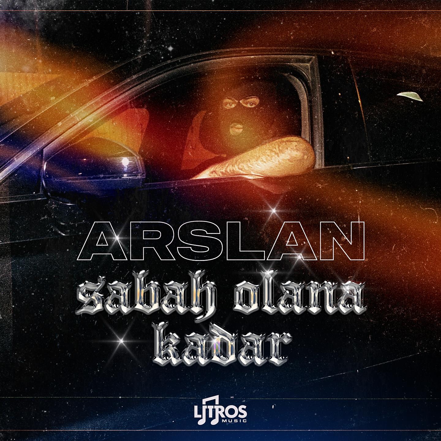 Постер альбома Sabah Olana Kadar