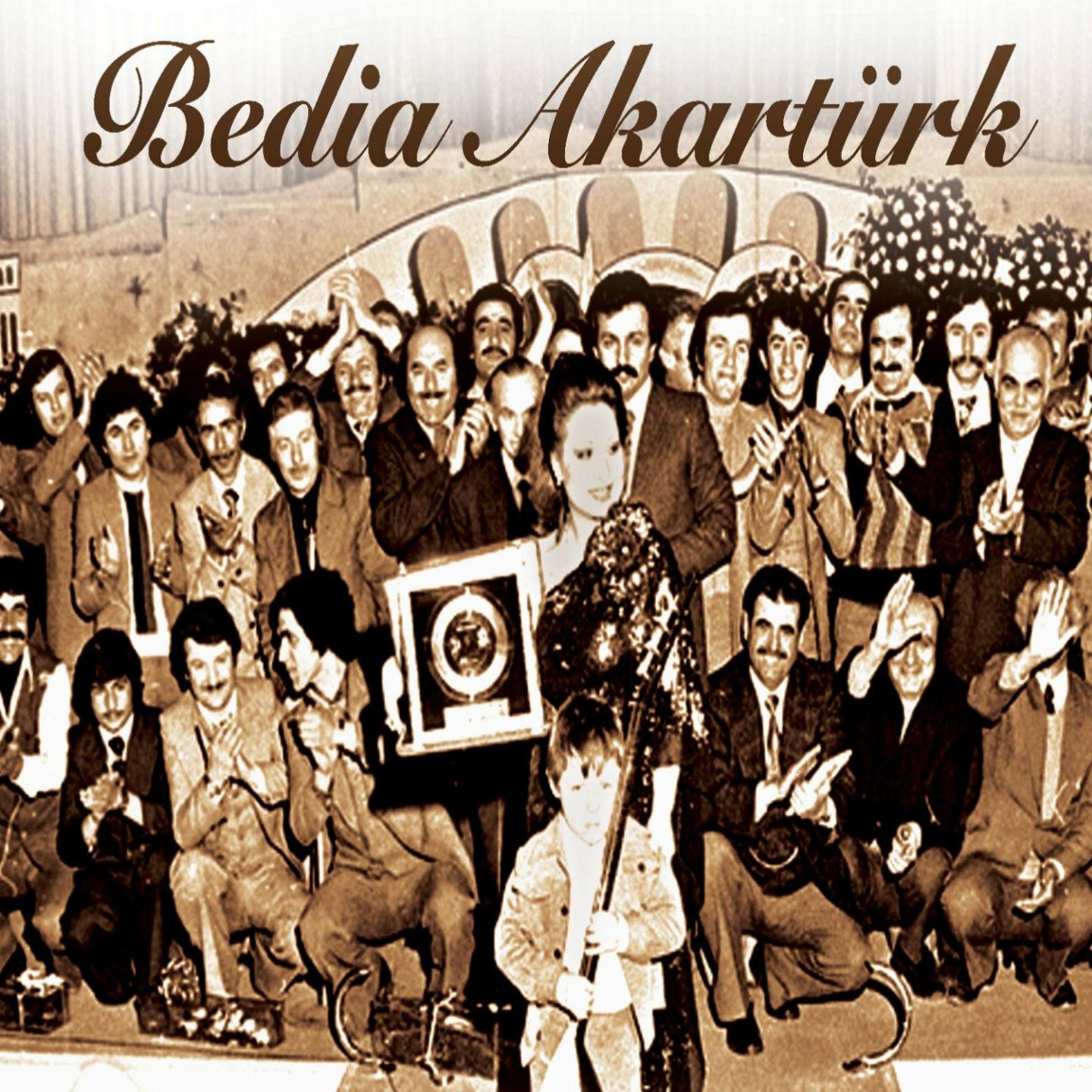 Постер альбома Gam Yükü