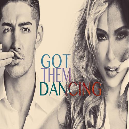 Wissam Hilal - Got Them Dancing