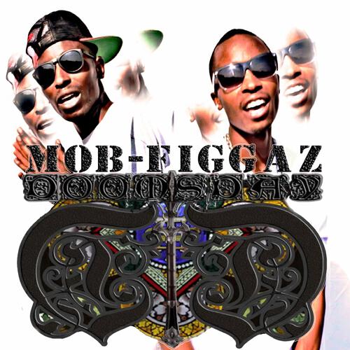 MOB - Tariro