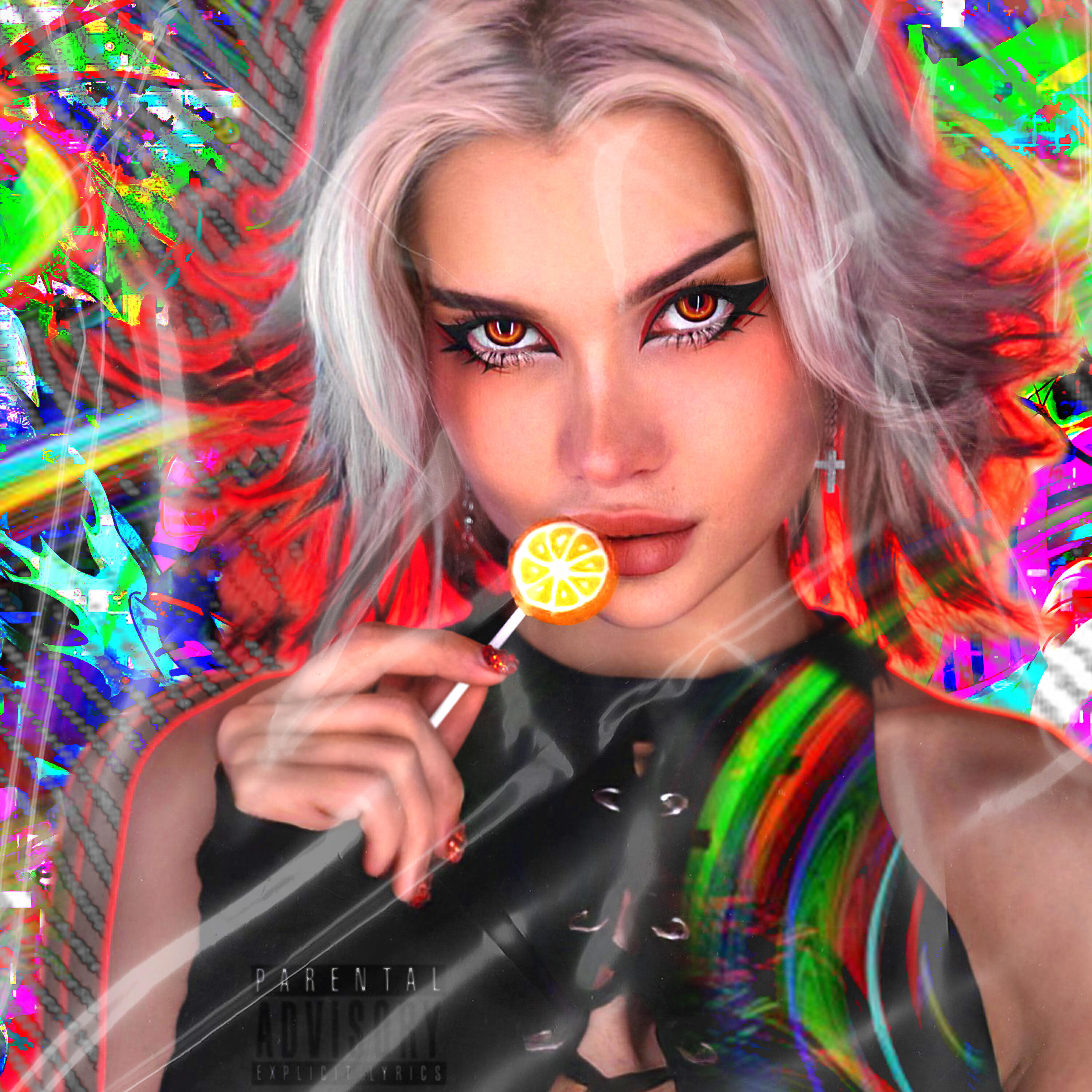 Hurt - farah-lissa. Tom enzy lissa. Лисса слушать. Авеми лисса телеграм. Лисса клип дно.