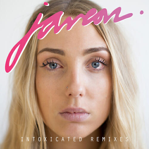 Javeon - Intoxicated (The Magician Remix)