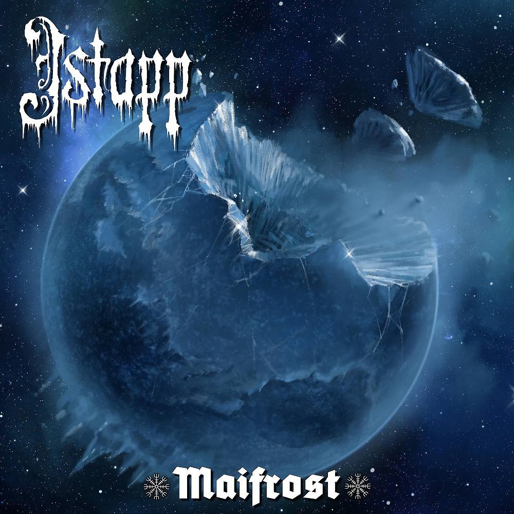 Постер альбома Maifrost