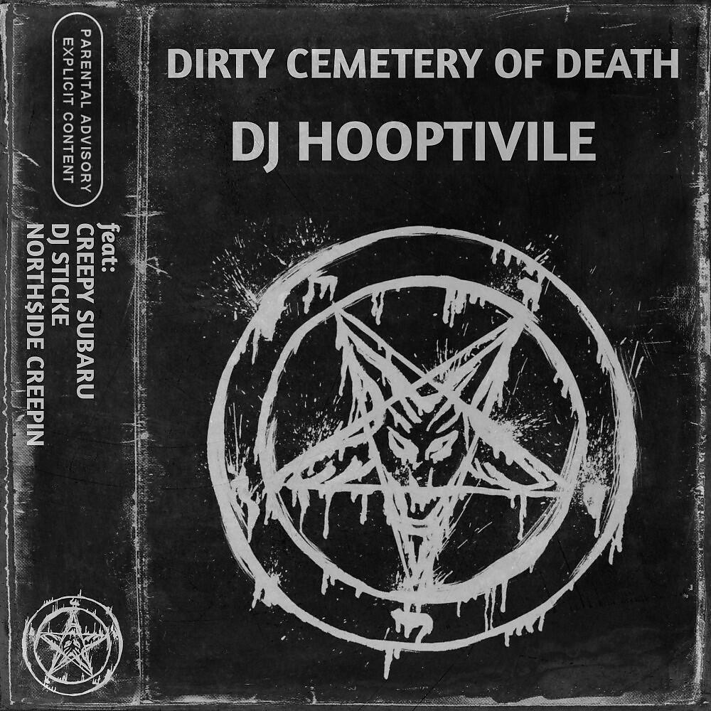 DJ HOOPTIVILE - Sly Theme