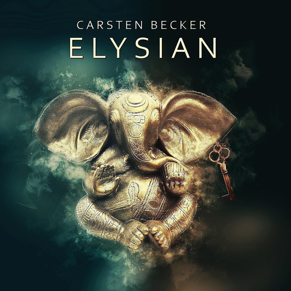 Постер альбома Elysian