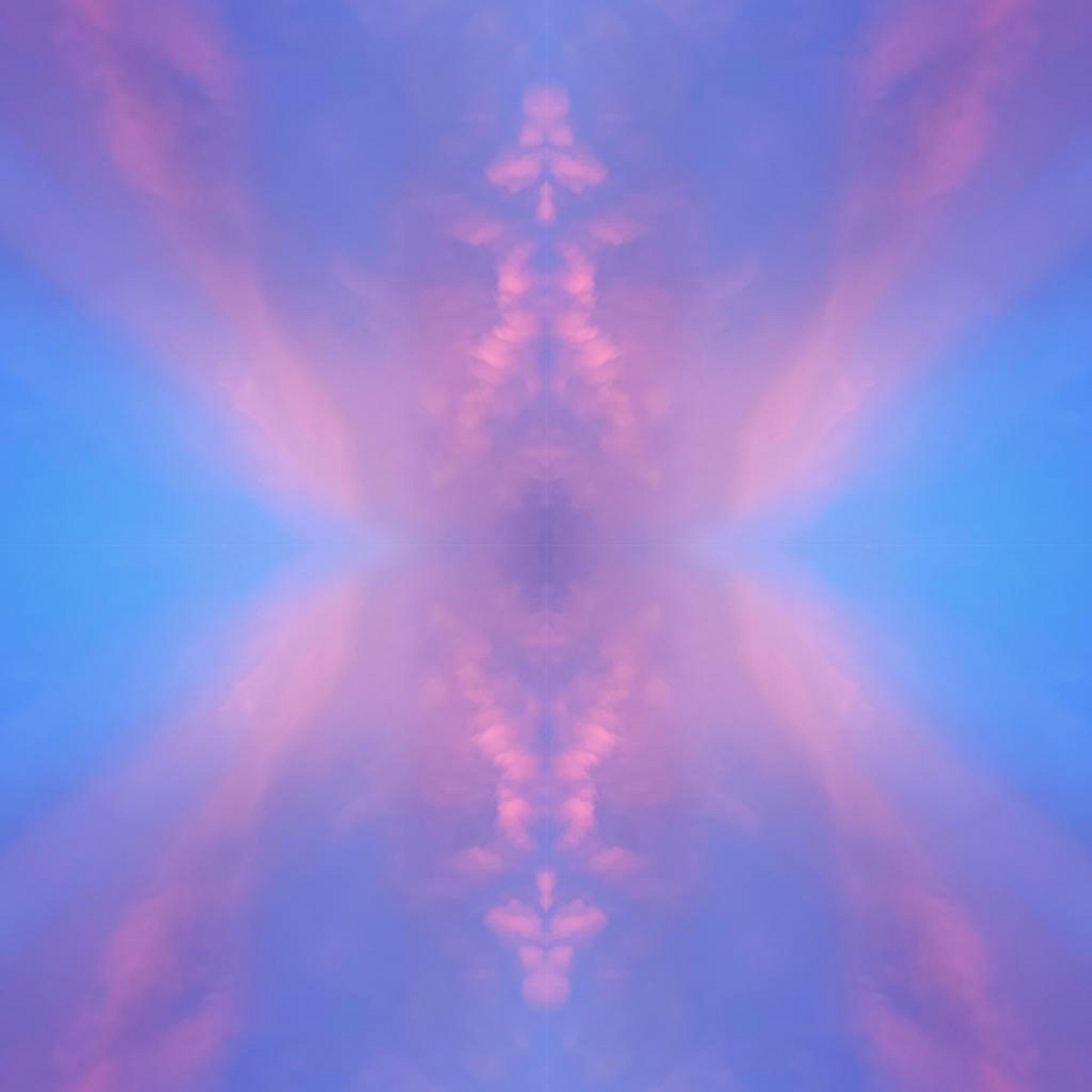 Manika Kaur - Harbour of Inner Light (Aukhee Garhee) (Youth Remix)