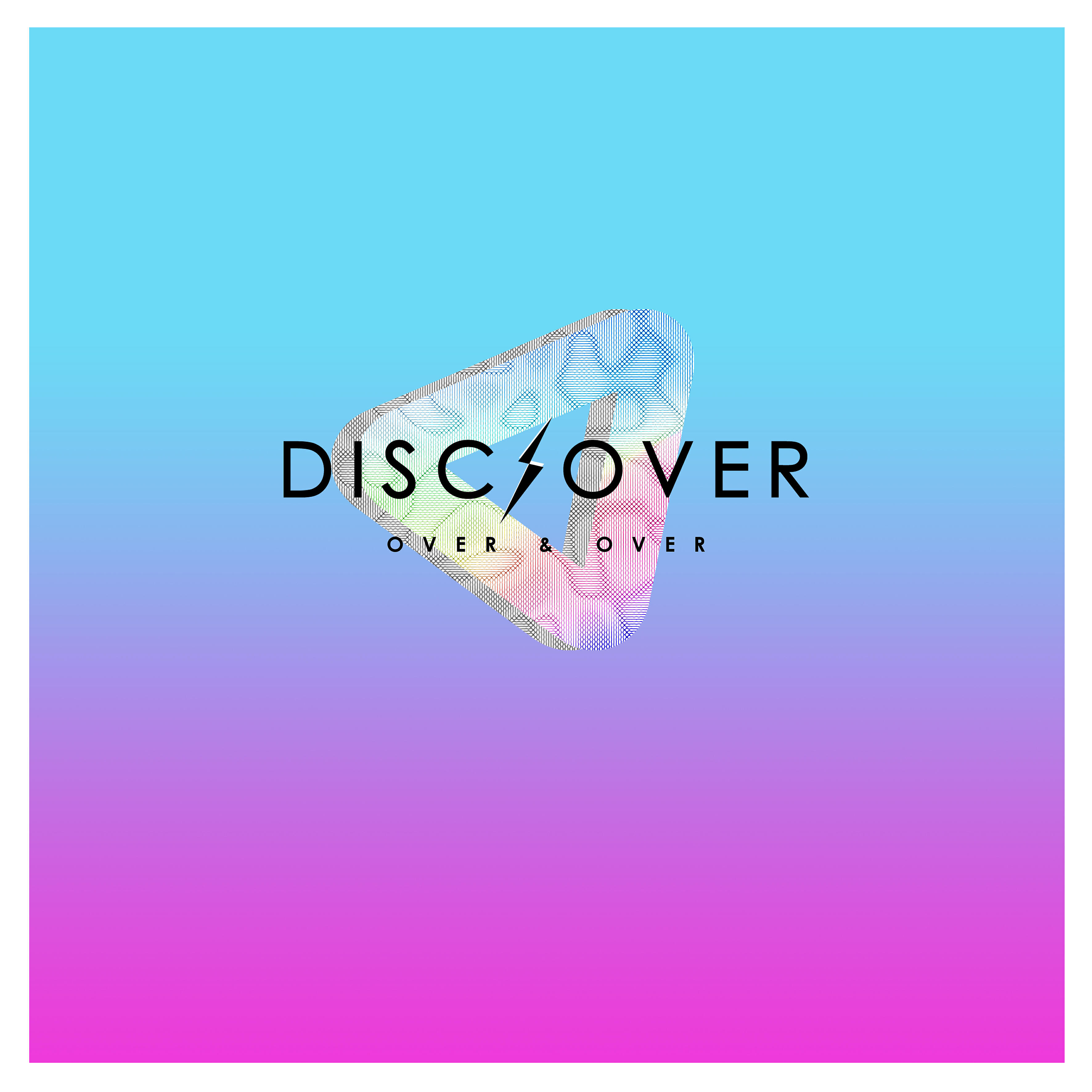 Exmag - In This