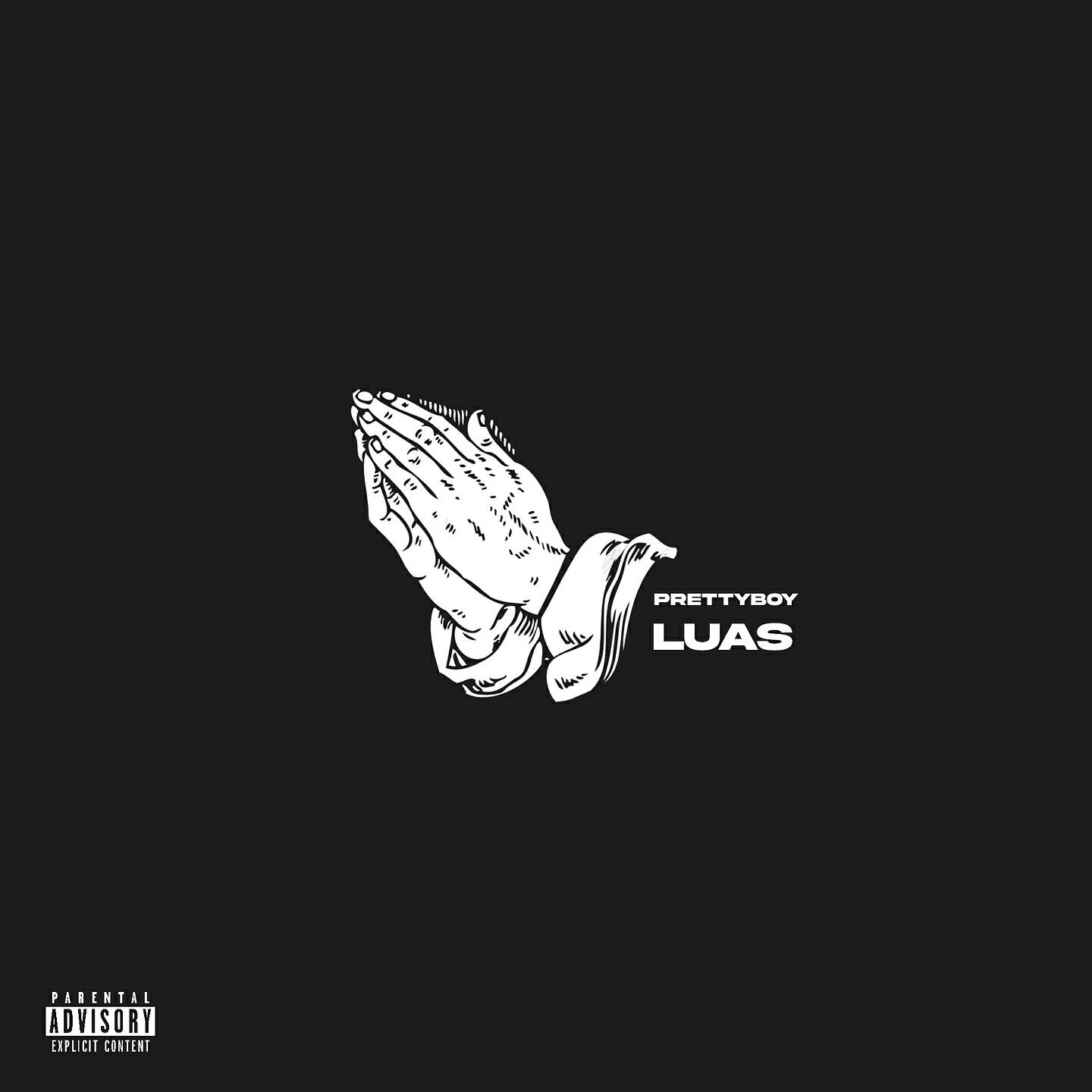 Lua$ - The Prayer