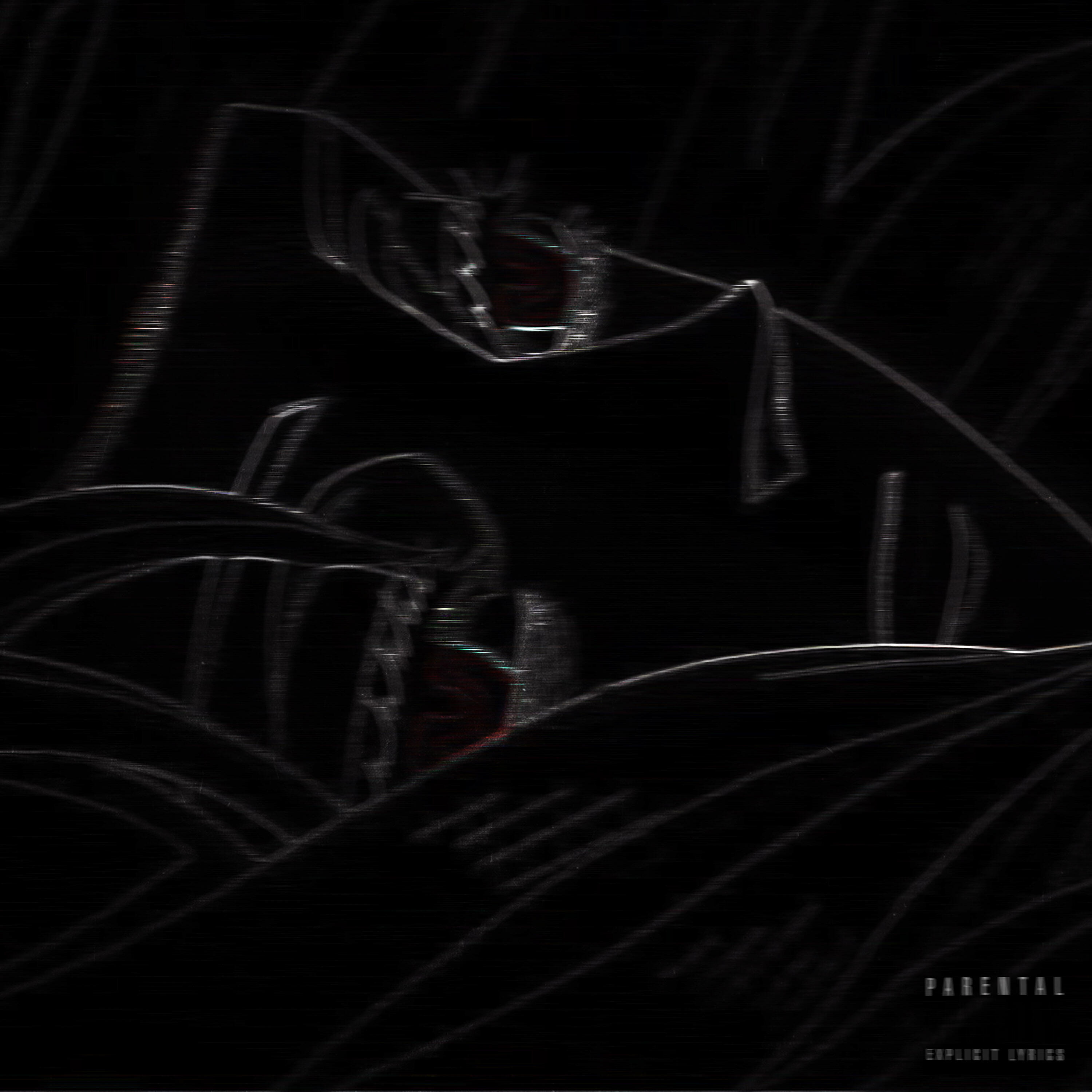 $ B - NERO