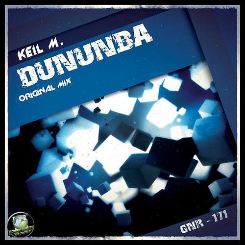 Keil M. - Dununba