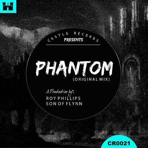 Фантом минус. Фантом санрайз. Фантом минус. Новый альбом fantom way v. Фантом минус.