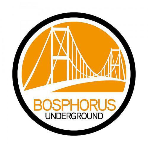 Waveback Luke - Carambola