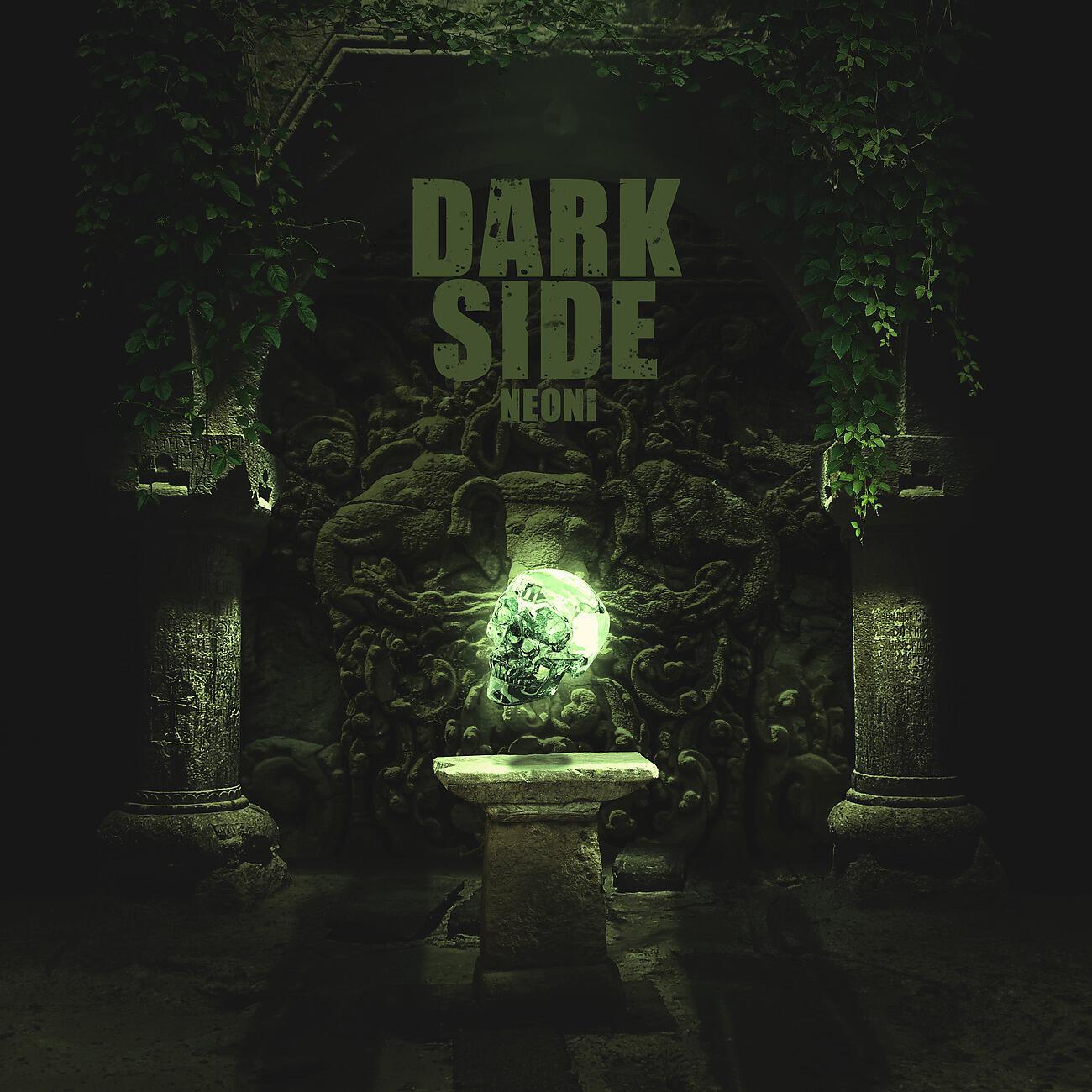Neoni dark side