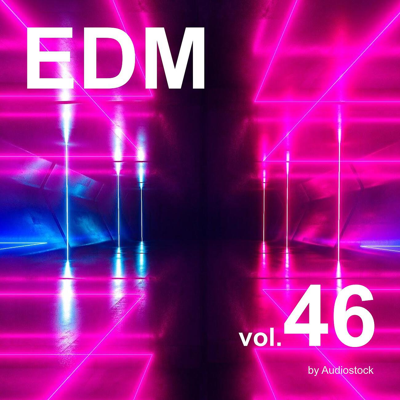 tomori - Raver