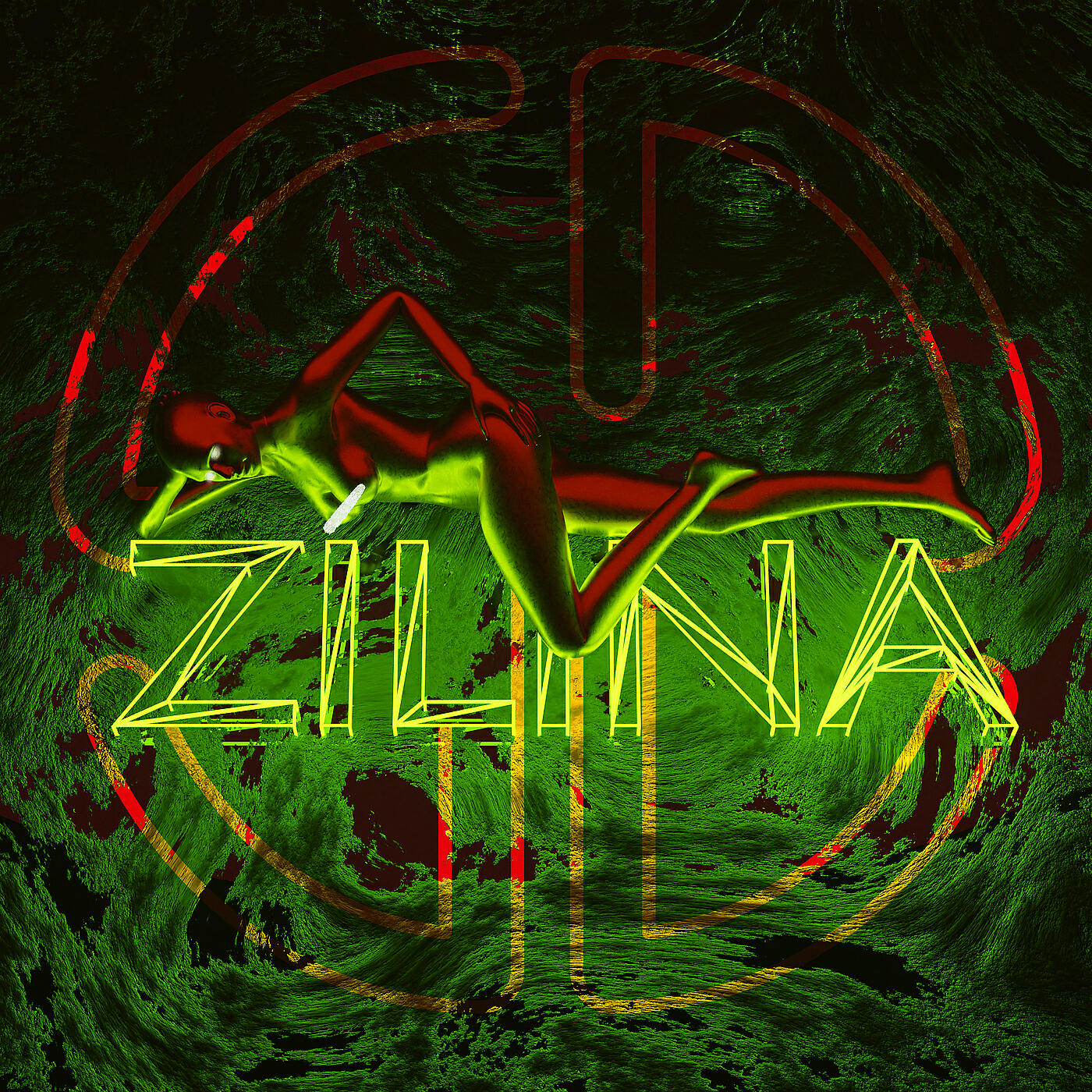 HRAG - Zilina