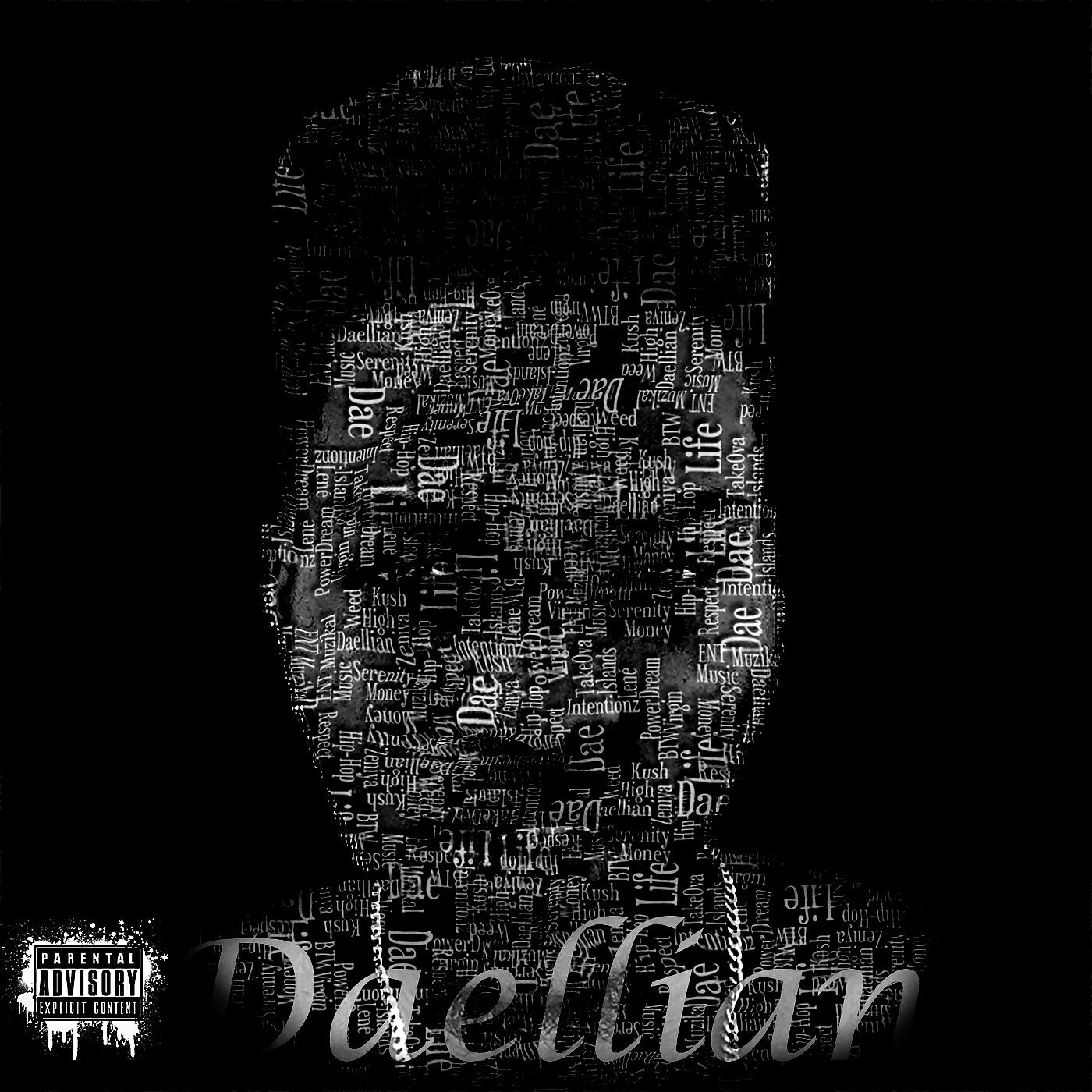 Kadaellian - One Dae