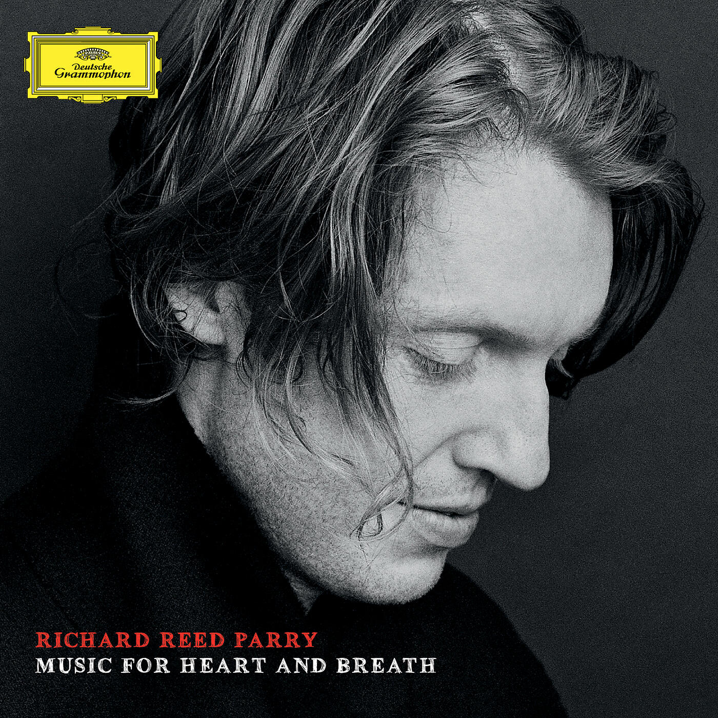 YMusic - Parry: Interruptions (Heart And Breath Nonet) - III Wind's Idea