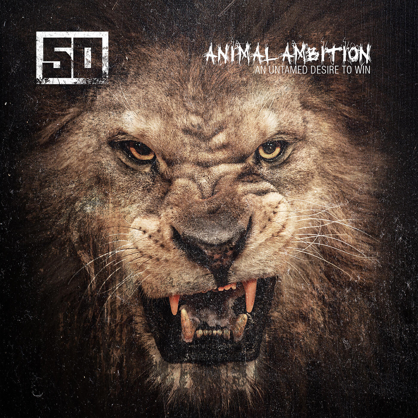 50 Cent - Everytime I Come Around