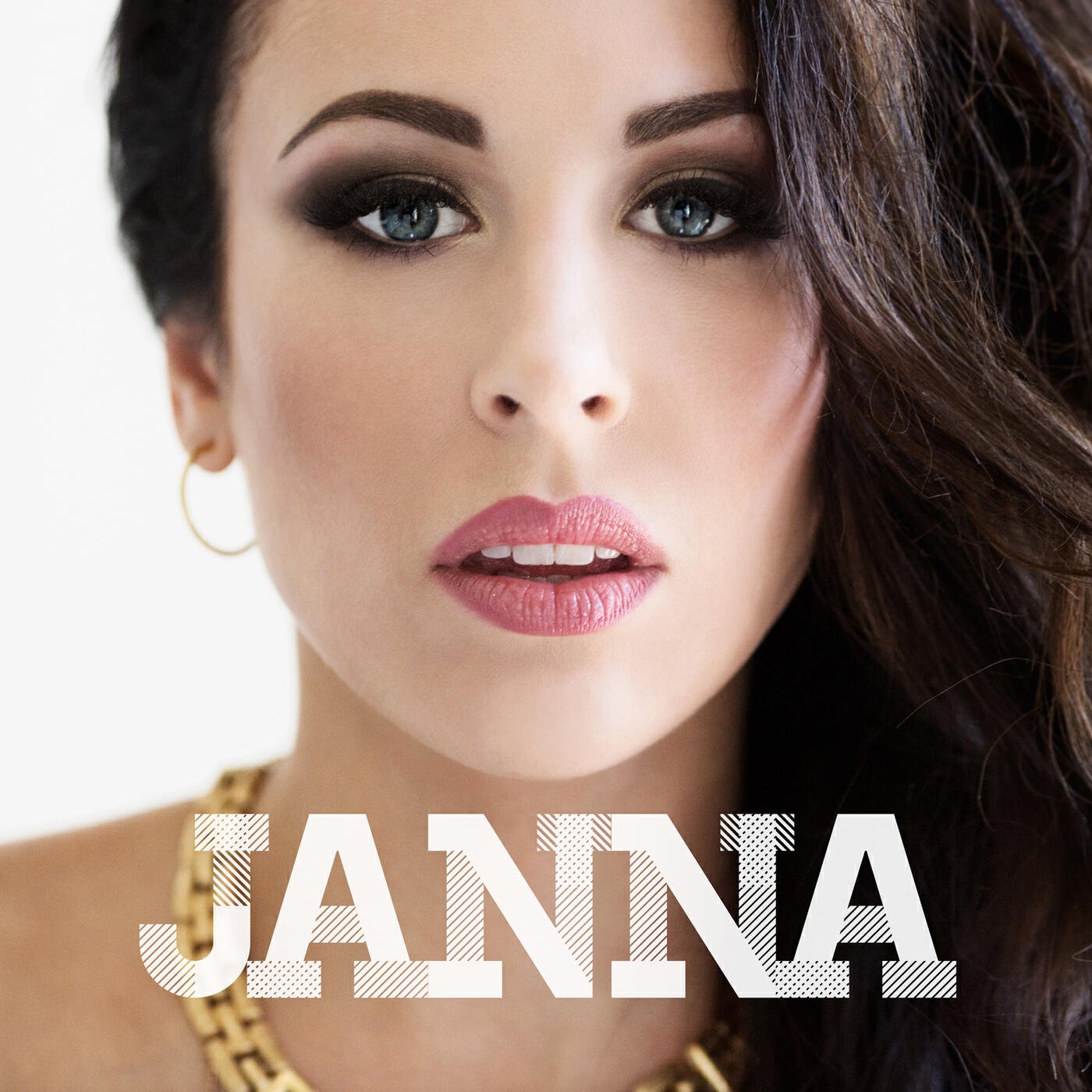 Janna - Sä et ole hullu