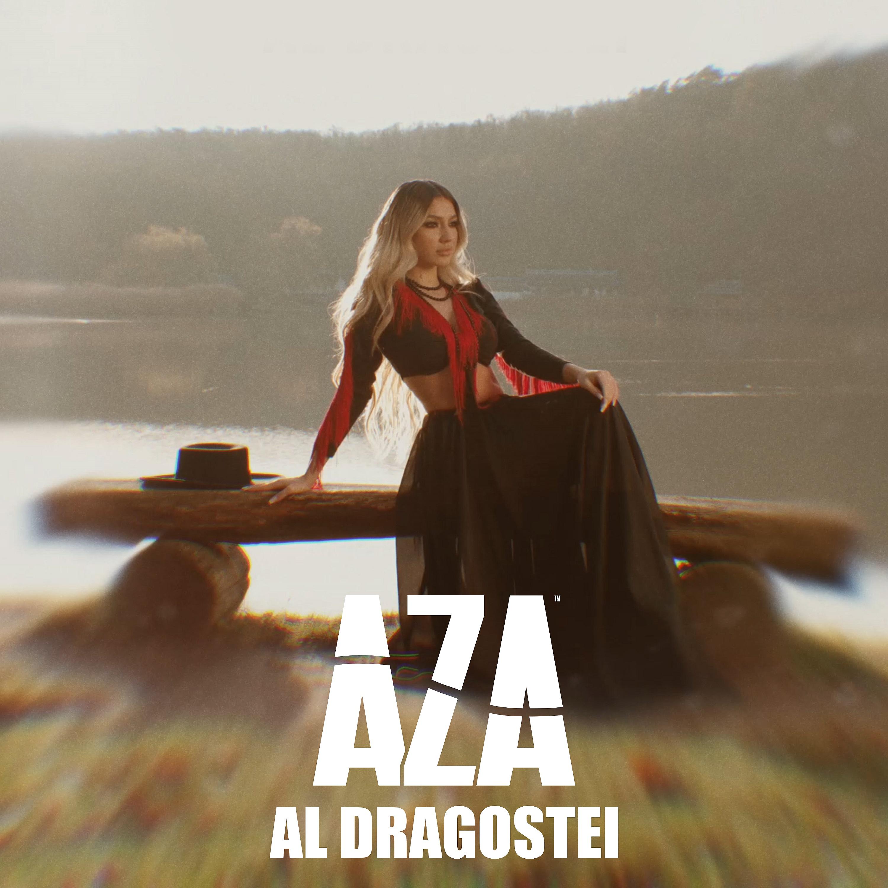 Постер альбома Al dragostei