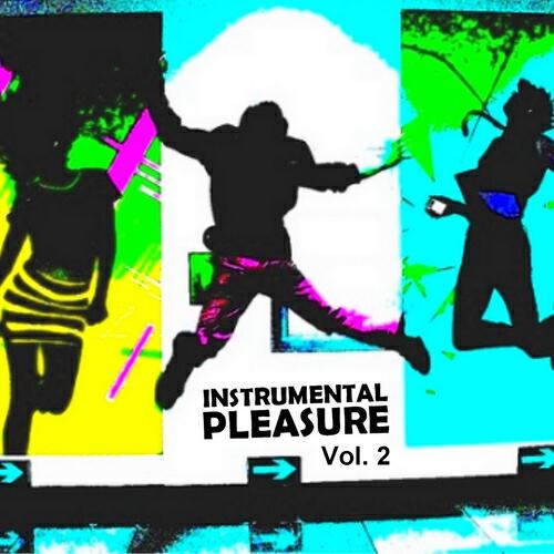 Lypocodium - Baia Blanca (DJ Chick After Hours Remix)