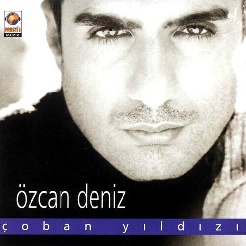 Özcan Deniz - Çoban Yıldızı
