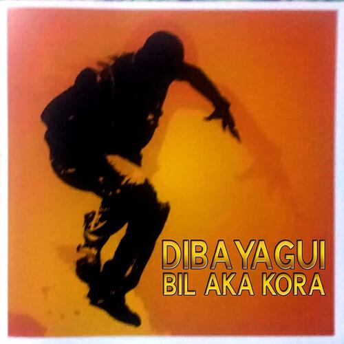 Bil Aka Kora - Avouyo