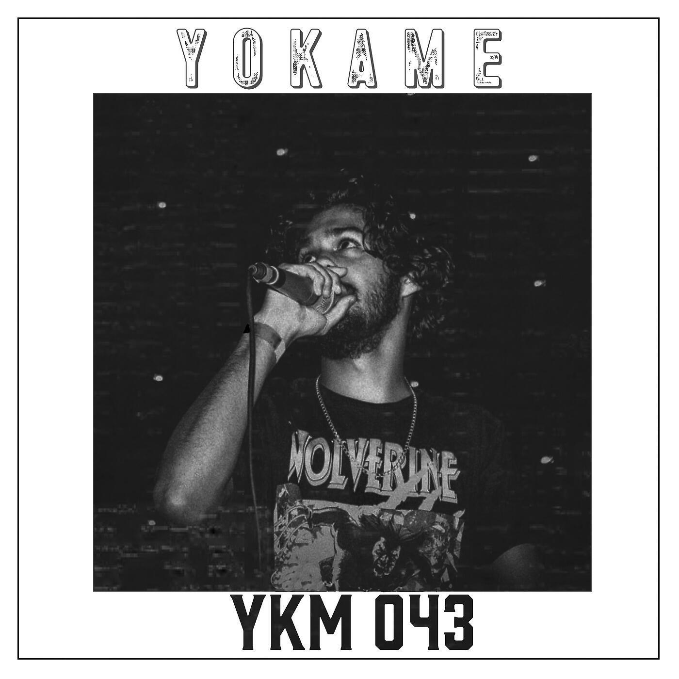 Yokame - Detalhes