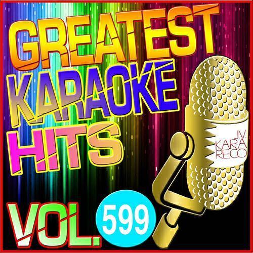 Albert 2 Stone - Somebody Dance With Me (Karaoke Version) (Originally Performed By DJ Bobo)