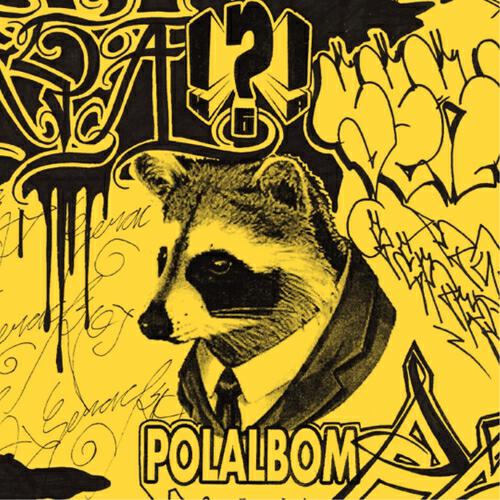 K6A - Martin Matt (Instrumental Bonus)