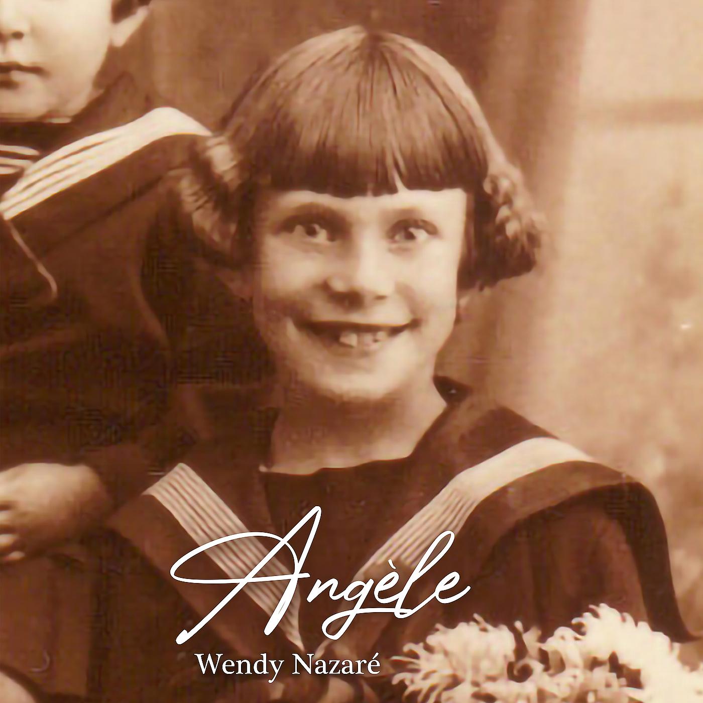 Постер альбома Angèle