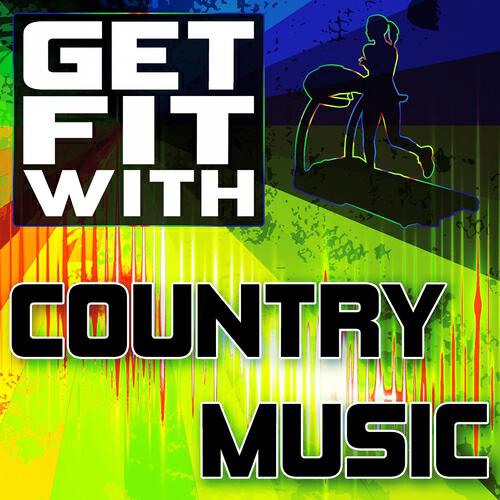 Jacqueline Vanderbilt - Little Did She Know (She'd Kissed a Hero) (Workout Mix)