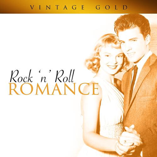 Vince Hill - The River's Run Dry