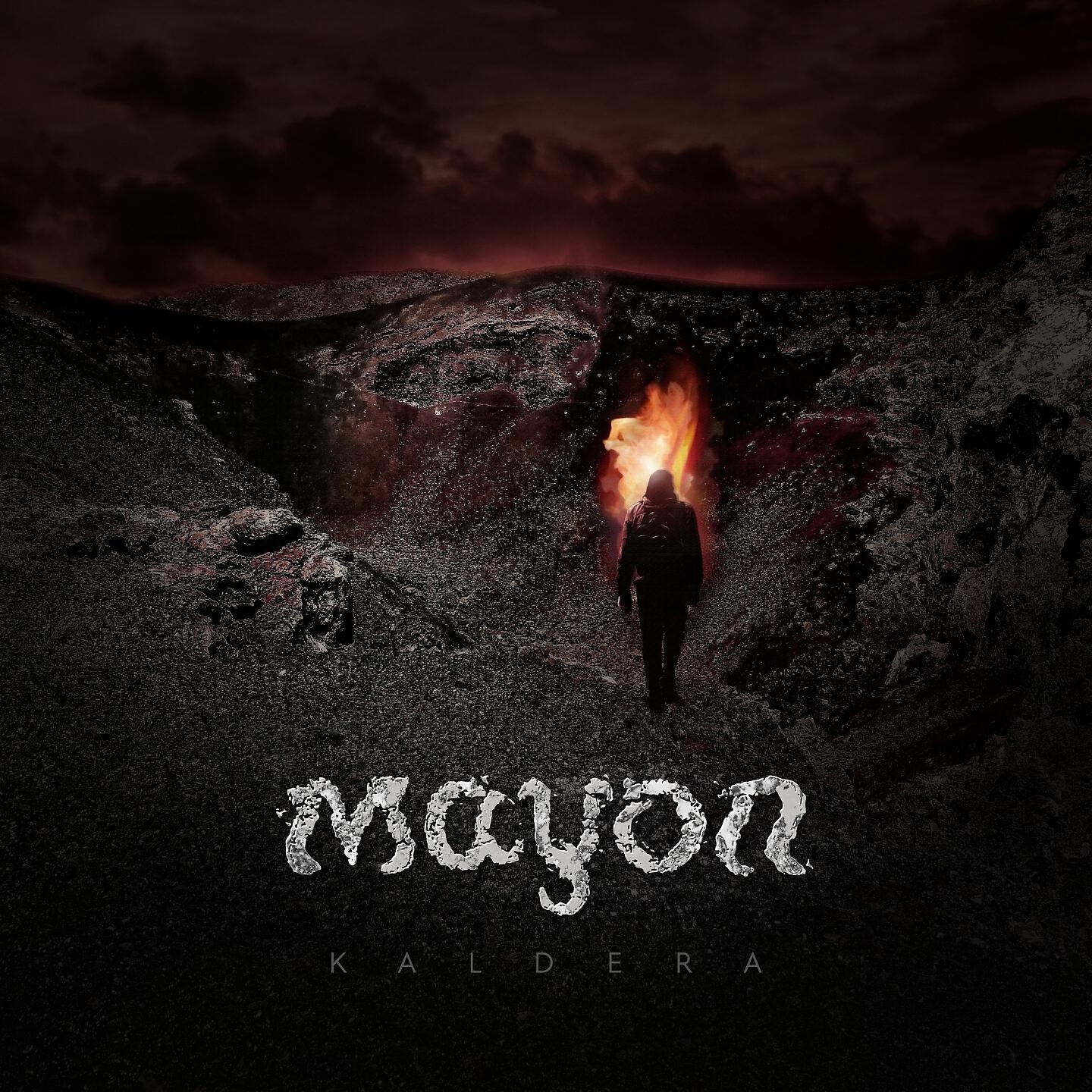 Mayon - Večery v Ryu