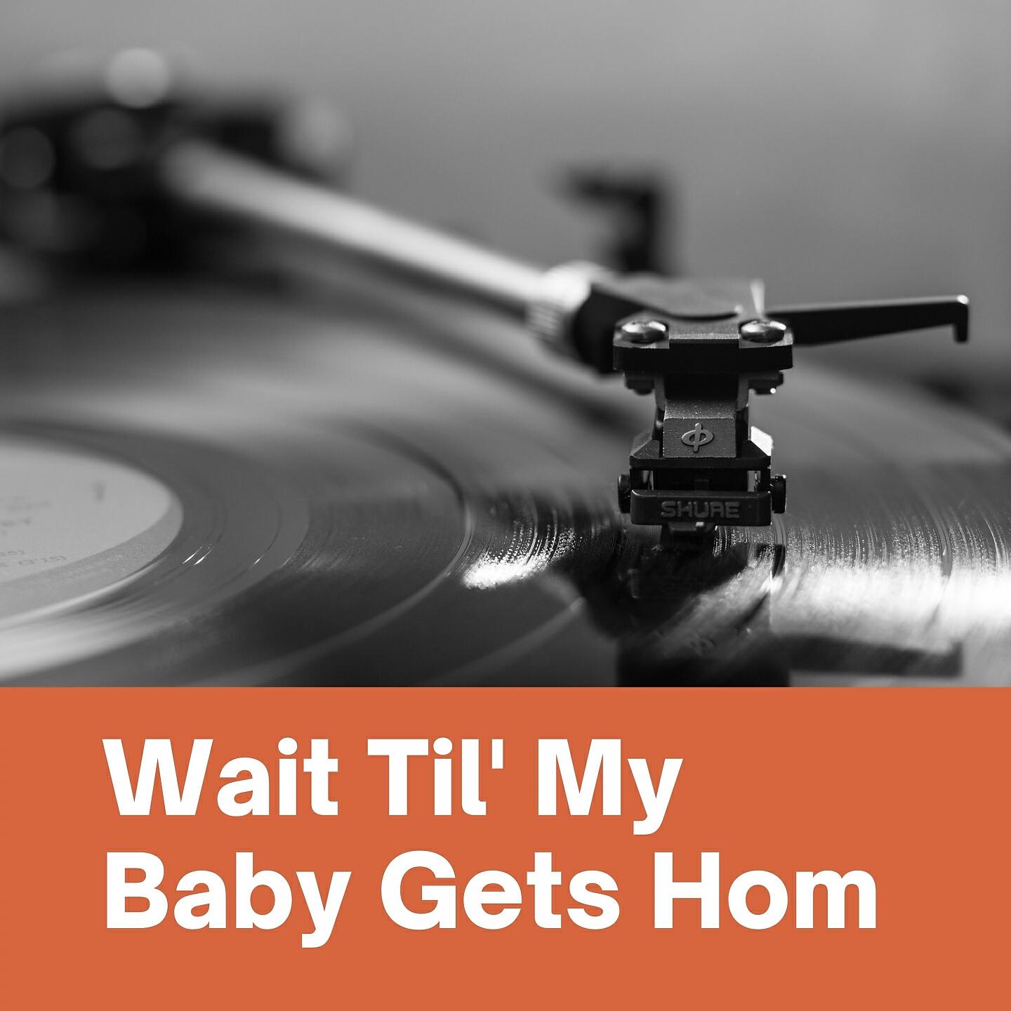 Bob B. Soxx & the Blue Jeans - My Heart Beat a Little Bit Faster (Zip-A-Dee-Doo-Dah)