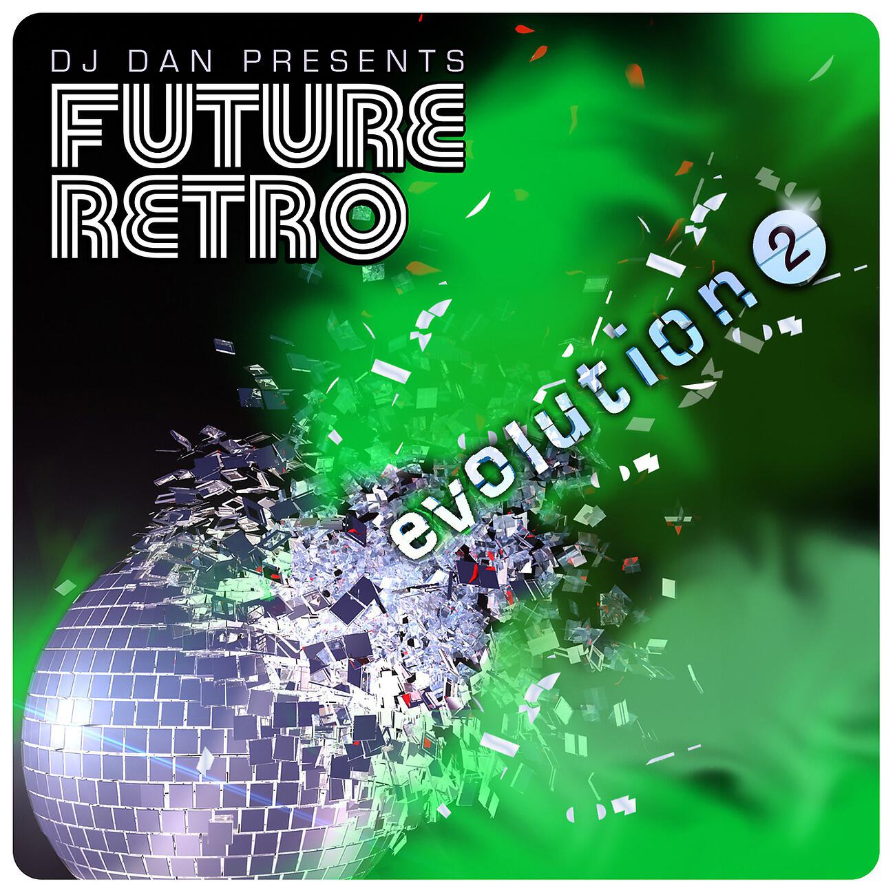 DJ Dan - Tribute To Voodoo Ray (H-Foundation Remix)
