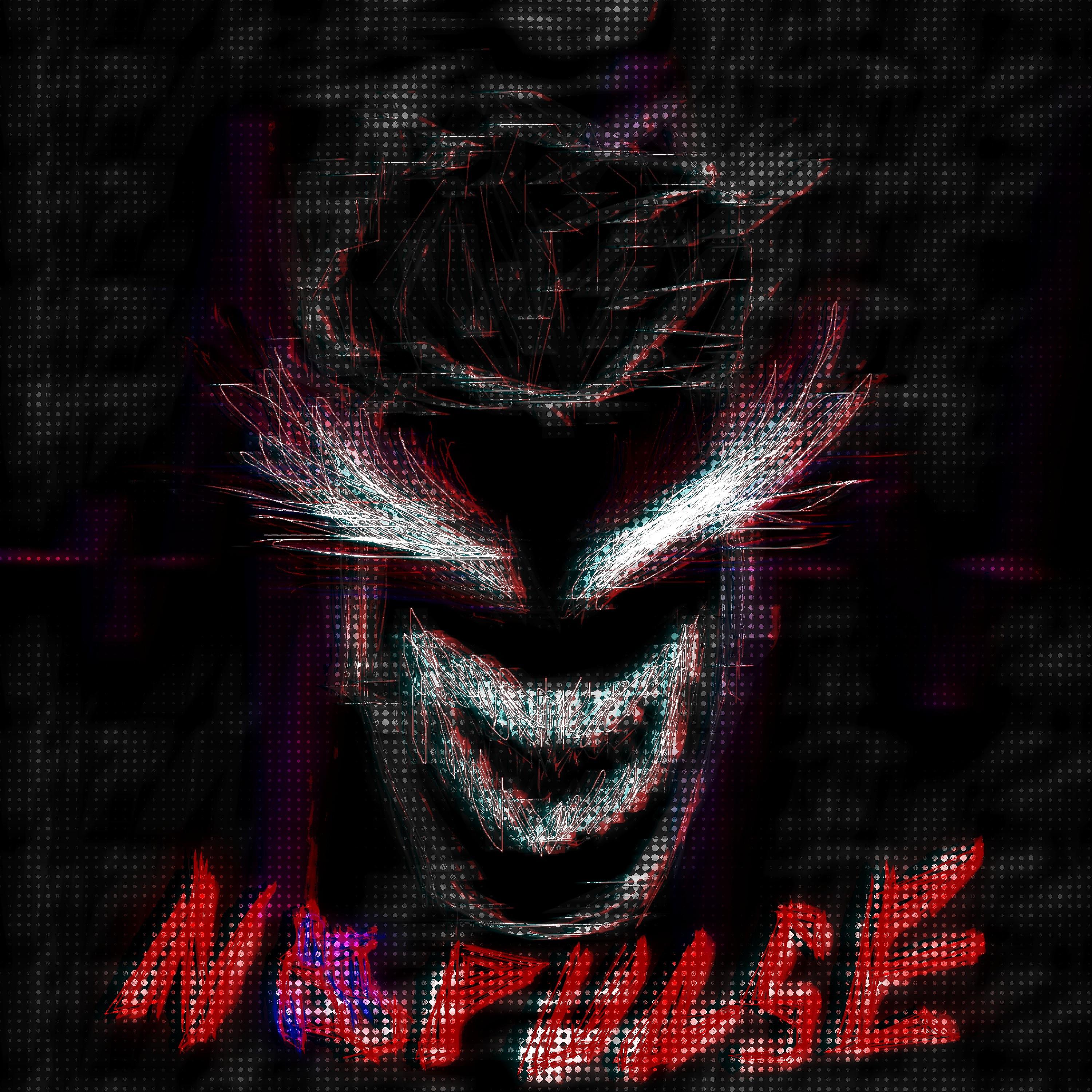 Постер альбома Nopulse