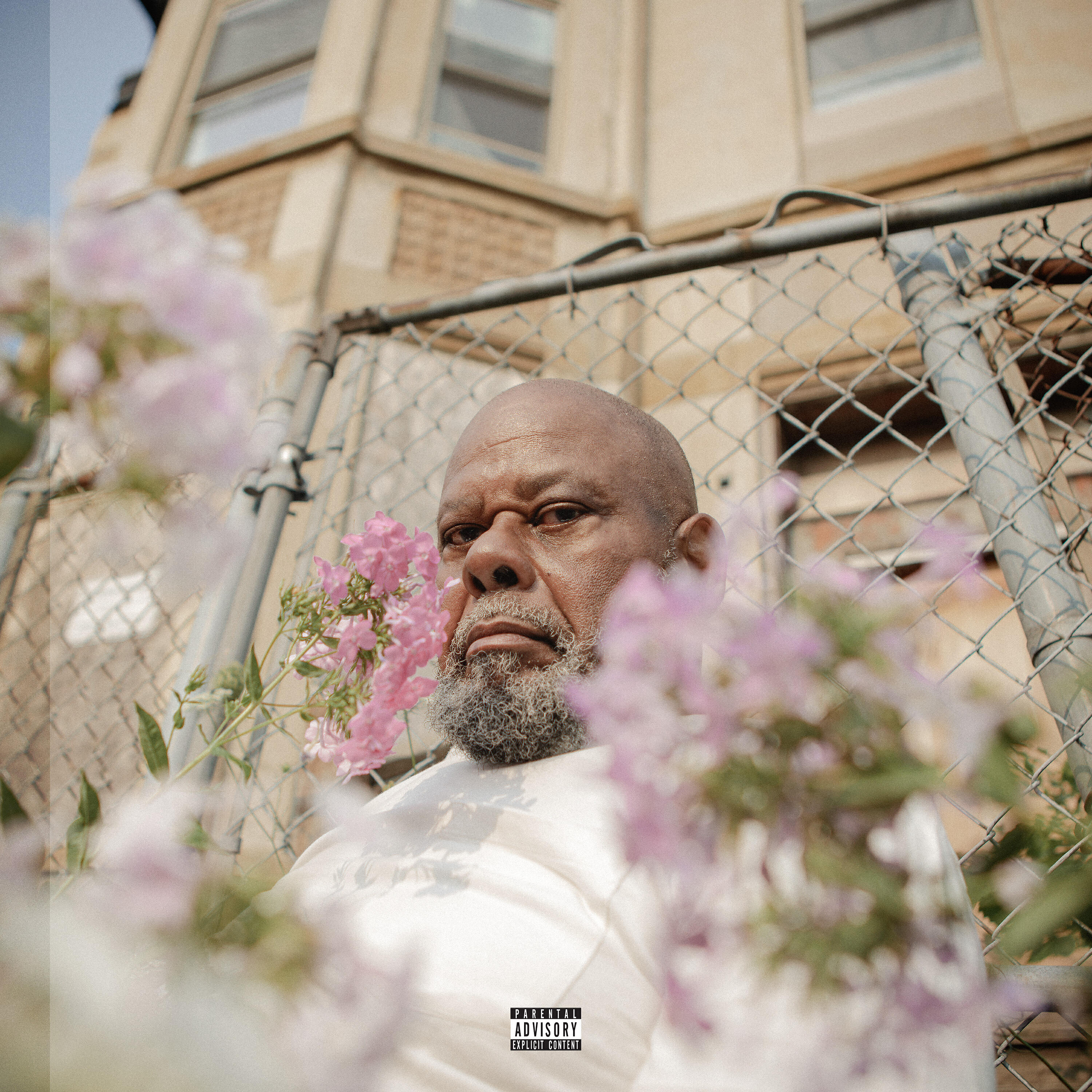 SABA - If I Had A Dollar (feat. Benjamin Earl Turner)