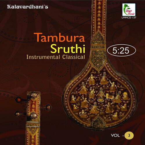 J. Balaji - With Madhyamam 5. 25