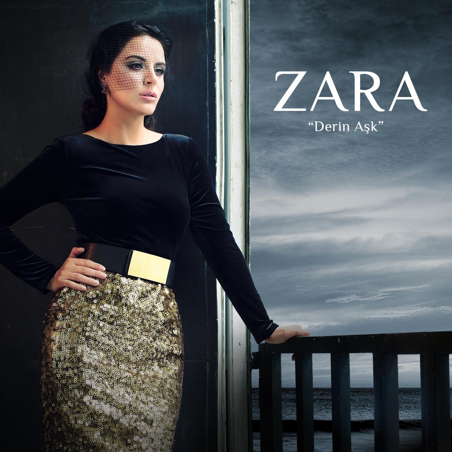 Zara - Kurşuna Gerek Yok