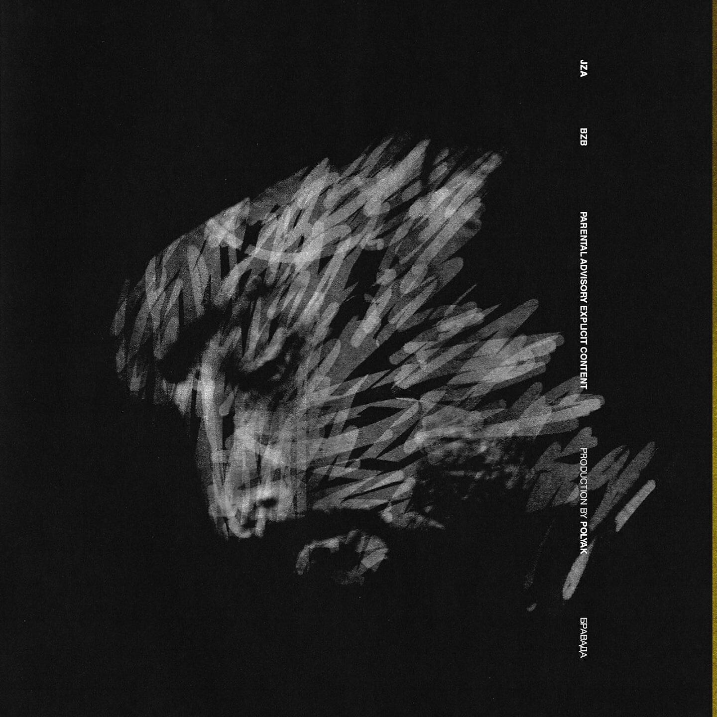 Музыка с бравадой. Лживая американская бравада. Noctambulant 18 +. Фото v. Донская бравада алена петровская.