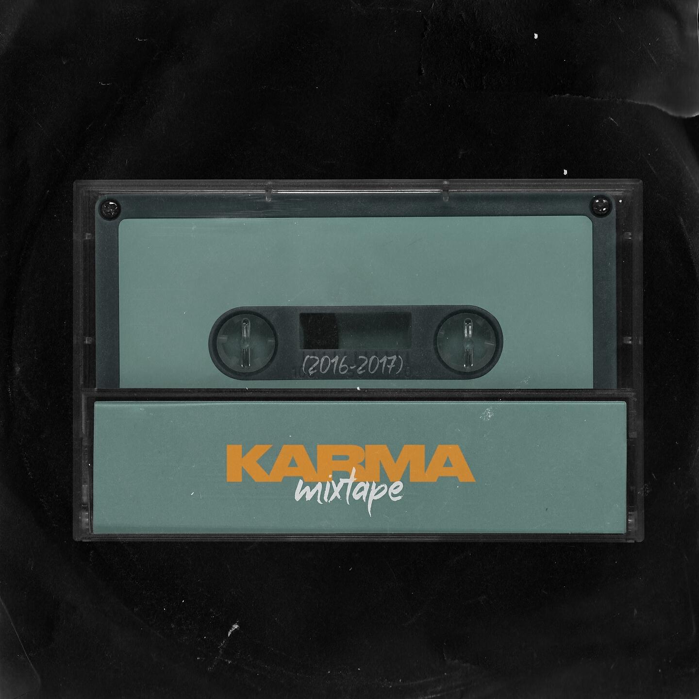YAP10 - Ero