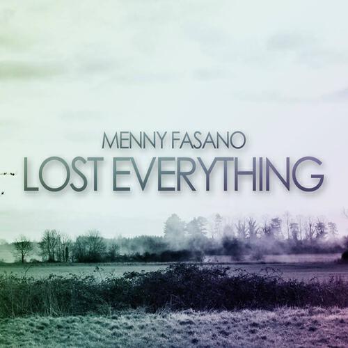 Menny Fasano - Midnight