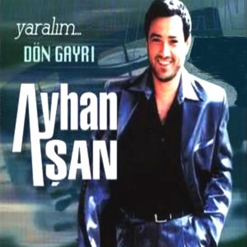 Постер альбома Yaralım / Dön Gayrı