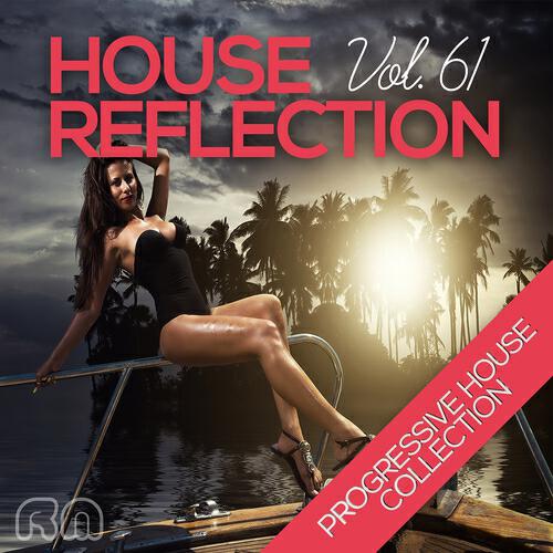 Max Lean - Please Take Me (The Ironix Remix)