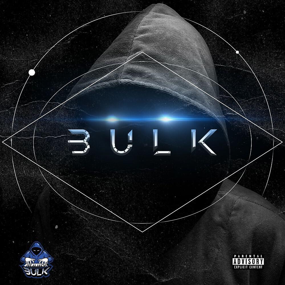 BULK - Mamba