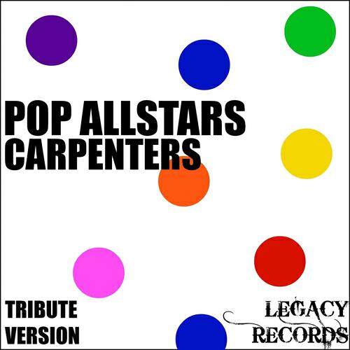 New Tribute Kings - Please Mr. Postman Originally Performed By Carpenters (Tribute Version)
