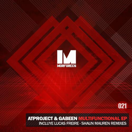 ATProject - Function 1
