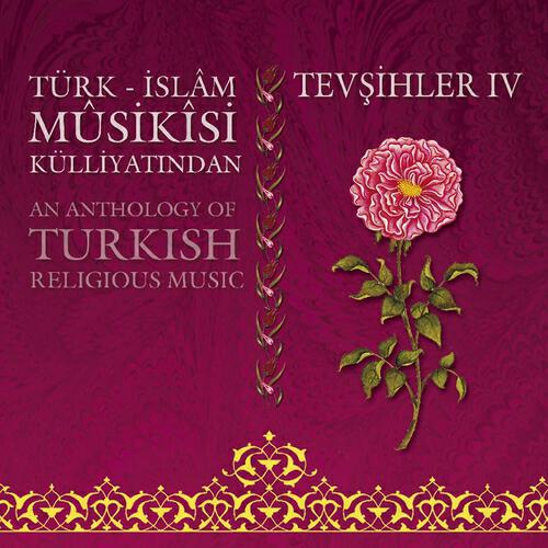 Özer Özel - Candan Aşık Oldum Vechin Gülüne