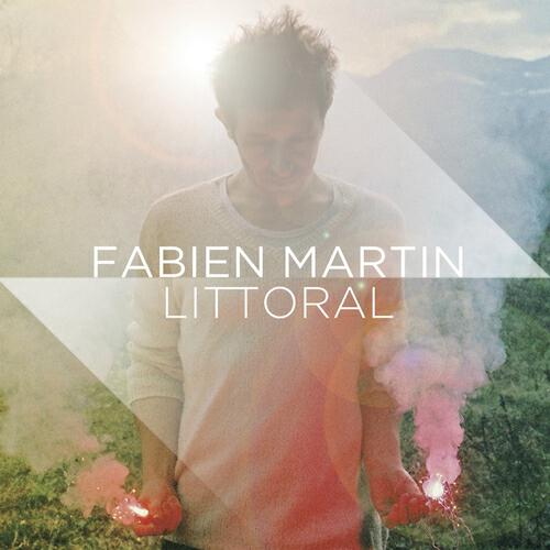 Fabien Martin - J'aime pas